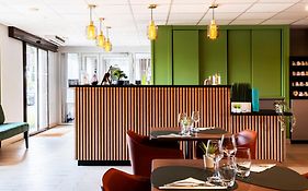 Campanile Montesson - Le Vésinet